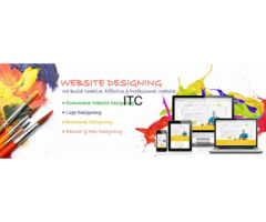 Technovinity Systems Pvt Ltd