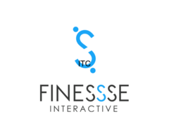 Finessse Interactive | Digital Marketing Agency | SEO  PPC Services | Delhi