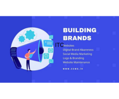 Cross Country Webservices