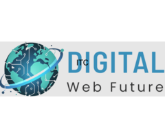 Digital Web Future