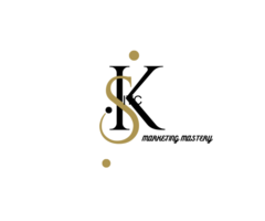 Kajal Digital Marketing Service