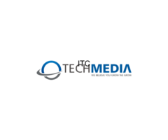 Web Techmedia - Best Digital Marketing Company | Website Design & Development in Delhi