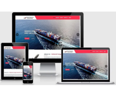 Globular Inc Technologies