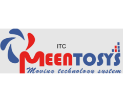 Meentosys Pvt. Ltd.%u2013 Best Mobile App Development & Best Website Designing Company