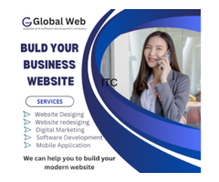 Global Web