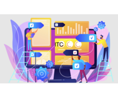 Wontonee DigitalCraft LLP