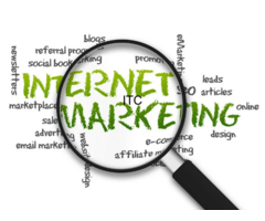 Web Around Technologies