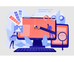 EWS Technologies Pvt. Ltd.