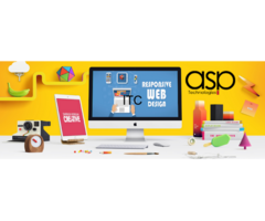 Inspired web Designers