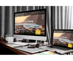 SEO Company in delhi- PPC Experts  website designing company in delhi