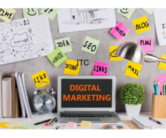 Web Services Solution - Website and Graphic Design Services