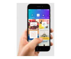 Smart Web Solutions Web Development Company Delhi