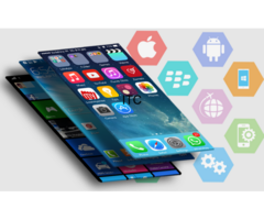 Tecnoglare Infotech Private Limited