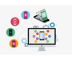 6ixwebsoft Technology