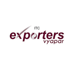Exporters Vyapar WEBSITE DESIGNER IN VIKASPURI  TILAK NAGAR