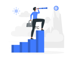 Covisor Infotech Private Limited