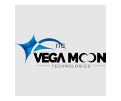 Vega Moon Technologies