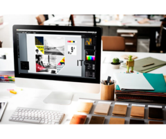 Absolute Digital Services %u2013 Creative Digital Marketing with Best Digital Marketing Services