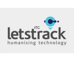 Centum Advertising & Marketing Private Limited