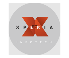 Xperia Infotech