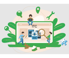 Graphics GreenIndia Pvt.Ltd.