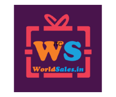 worldsales.in