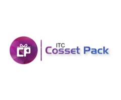CossetPack