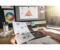 Alim Graphic Designer