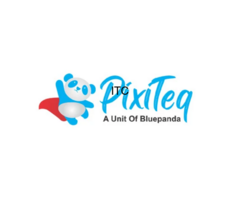 Pixiteq - Website Designing Company & Live Computer Training Institute
