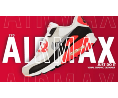 Vishal Graphic Designer