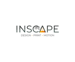 INSCAPE