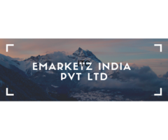 EMarketz India Pvt Ltd