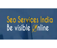 SEO Services India %u2013 Best Digital Marketing Agency