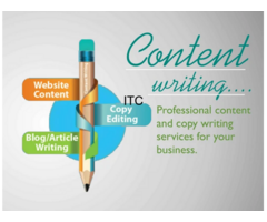 Inked Hub - Digital Marketing Agency