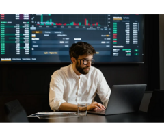 Zockup - Digital Marketing Agency%uD83C%uDFAF