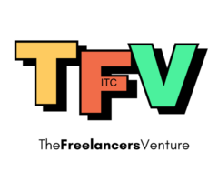 The Freelancers Venture