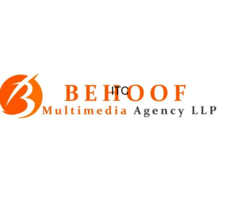 Behoof Multimedia