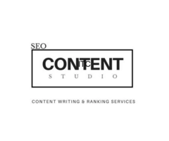 SEO Content Studio