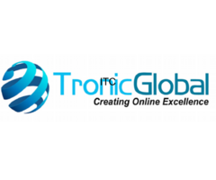 Tronic Global