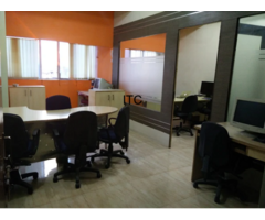 Pact Systems Private Limited