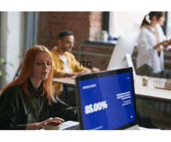 Ms Digital Branding - Website Development and Mobile Application Development Company