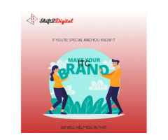 shift2digital | best digital marketing agency in paschim vihar | digital marketing agency