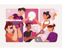 Messold Technologies