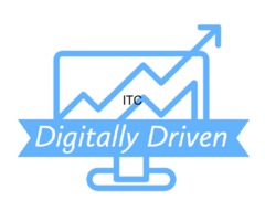 DigitallyDriven