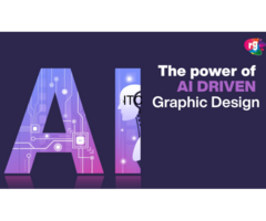 Real Graphix - digital marketing agency | best digital marketing company in Delhi