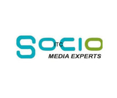 Socio Media Expert