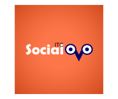 SocialOvo