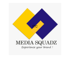 Media Squadz