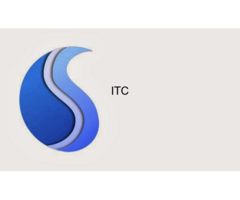 SKYLARK sms at low Rate @ 4 paisa