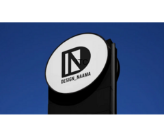 Design naama